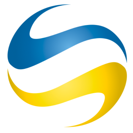 Logo Online Floorball Academy