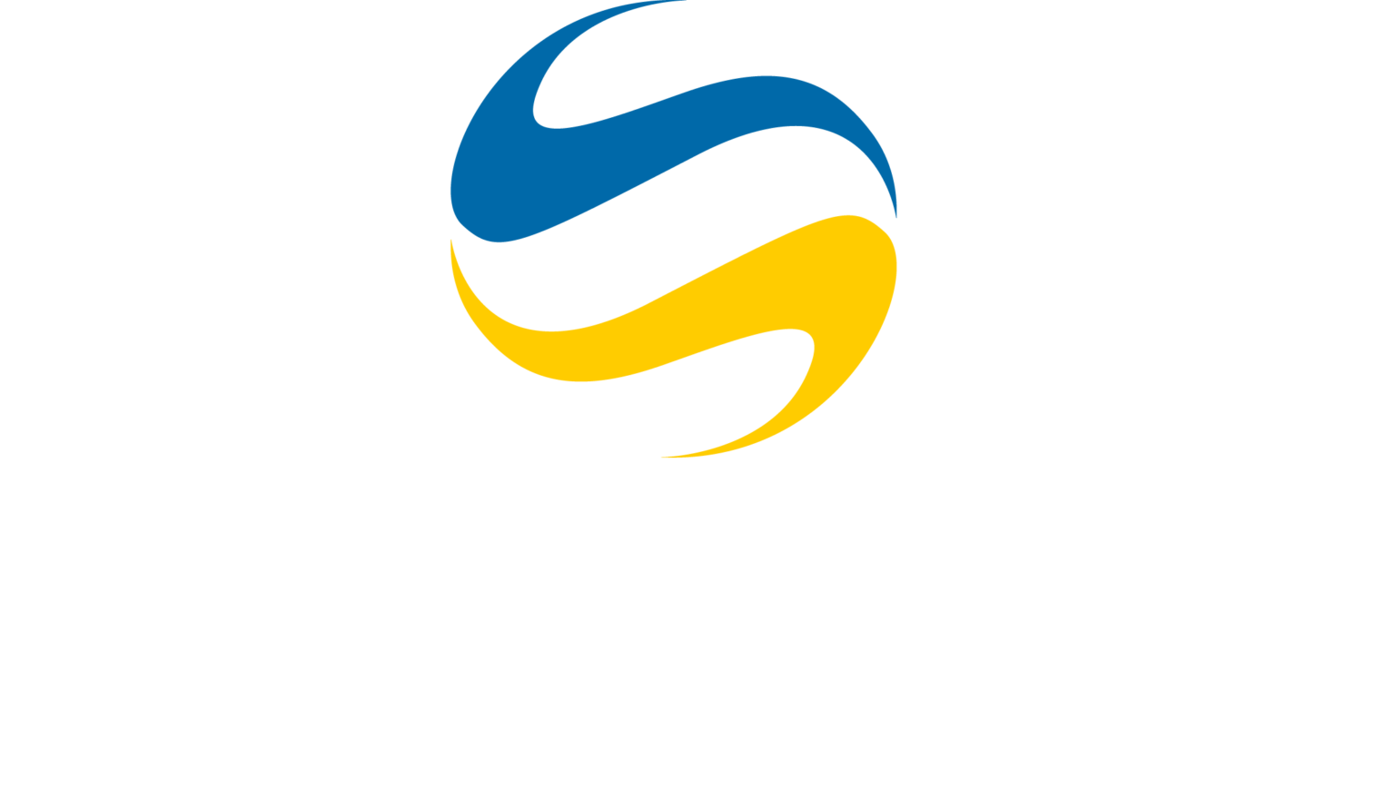 Logo Online Floorball Academy