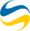 Logo Online Floorball Academy