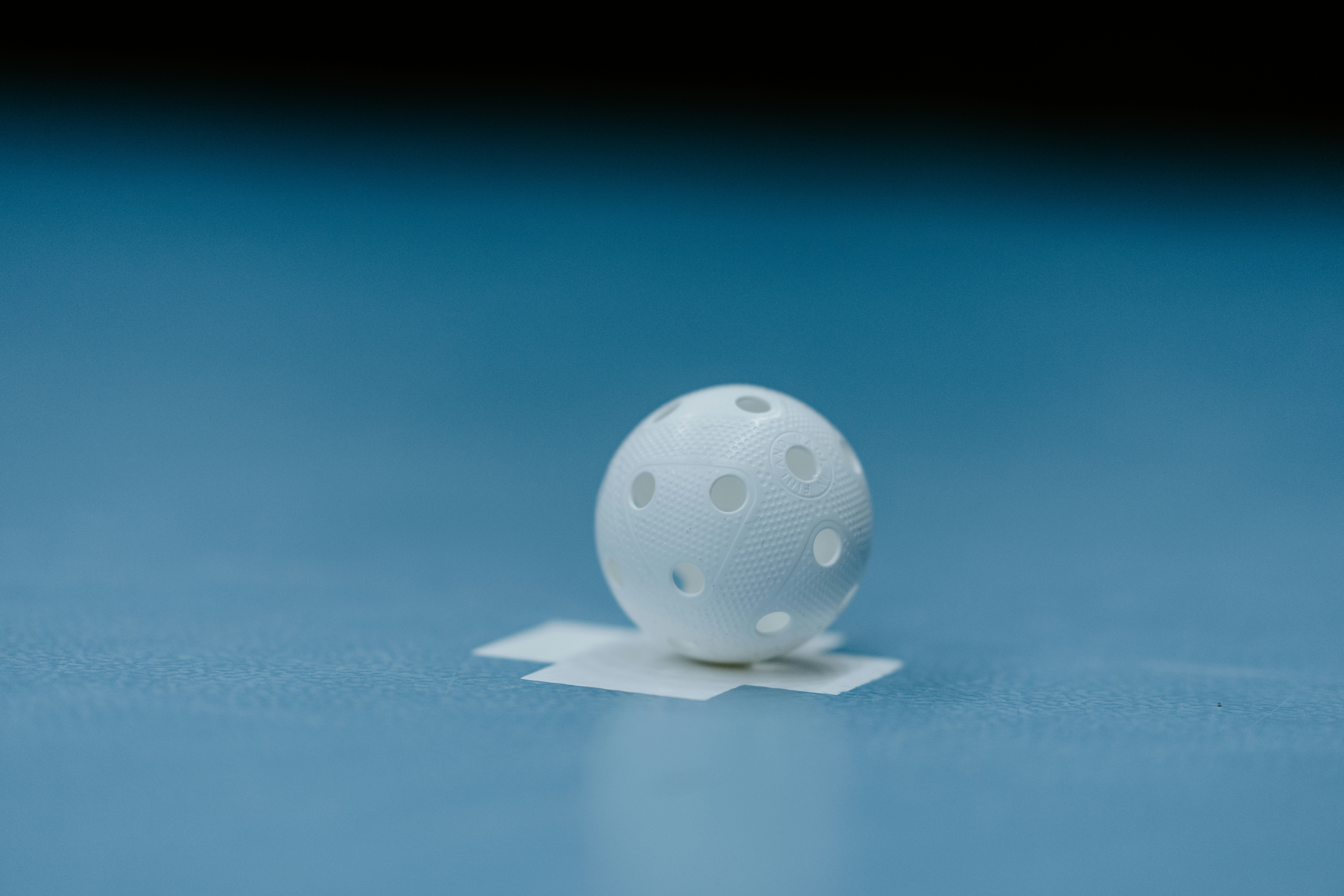 boll